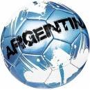 Nivia Encounter Argentina  Football Size -5